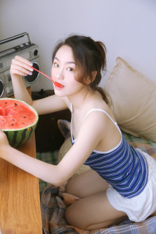 妈妈的朋友5免费观看全集在线观看带翻译
